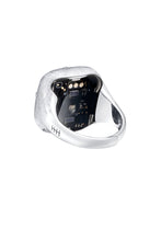 DOCTOR H Smart Ring - WUJI RAINBOW SERIES