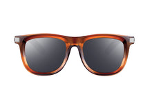 DOCTOR H Smart Glasses - IntelliShade Sunglasses