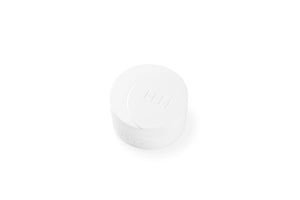 DOCTOR H Smart Ring - TAIJI "DAY & NIGHT" SERIES