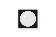 DOCTOR H Smart Ring - TAIJI "DAY & NIGHT" SERIES
