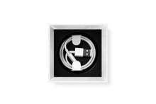 DOCTOR H Smart Ring - TAIJI "DAY & NIGHT" SERIES