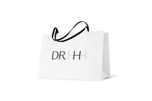 DOCTOR H Smart Ring - TAIJI "DAY & NIGHT" SERIES