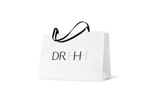 DOCTOR H Smart Ring - TAIJI "DAY & NIGHT" SERIES