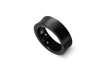 DOCTOR H Smart Ring - TAIJI "DAY & NIGHT" SERIES