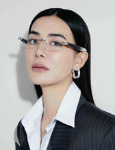 DOCTOR H Smart Glasses - IntelliView Glasses