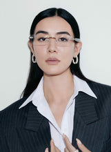 DOCTOR H Smart Glasses - IntelliView Glasses