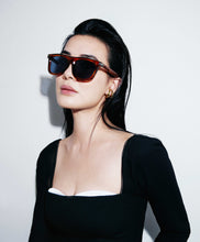 DOCTOR H Smart Glasses - IntelliShade Sunglasses