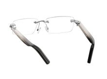 DOCTOR H Smart Glasses - IntelliView Glasses