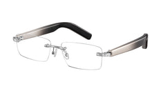 DOCTOR H Smart Glasses - IntelliView Glasses