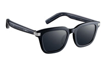 DOCTOR H Smart Glasses - IntelliShade Sunglasses