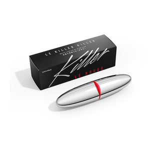 KILLER LE ROUGE - Lipstick (AC 101)