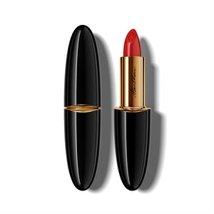 KILLER LE ROUGE - Lipstick (Luxury Boxset)