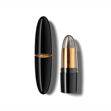 KILLER LE ROUGE - Lipstick (Luxury Boxset)