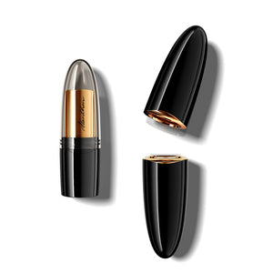KILLER LE ROUGE - Lipstick (Luxury Boxset)