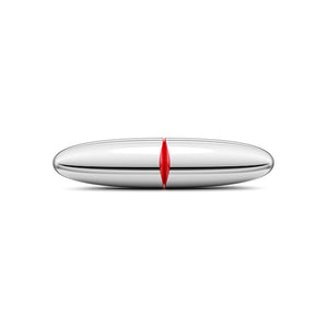 KILLER LE ROUGE - Lipstick (Premium Pack)