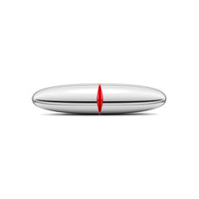 KILLER LE ROUGE - Lipstick (AC 101)