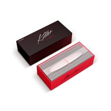 KILLER LE ROUGE - Lipstick (Premium Pack)