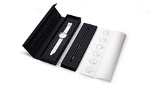 NOW timepiece