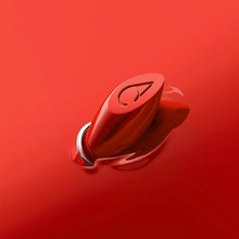 KILLER LE ROUGE - Lipstick (AC 101)