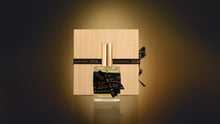 CHÁN BY ALAN CHAN Oriental Tea Perfume Collection