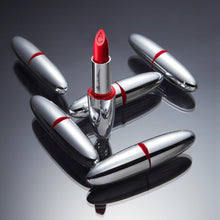 KILLER LE ROUGE - Lipstick (Premium Pack)