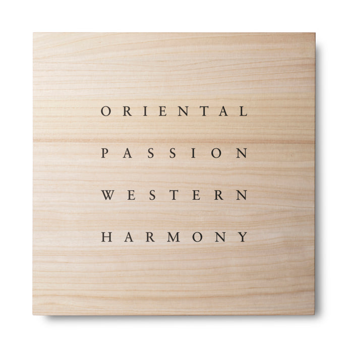Limited Edition Box Set of 500 