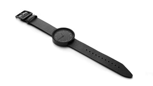 NOW timepiece