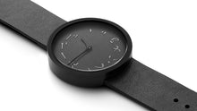 NOW timepiece
