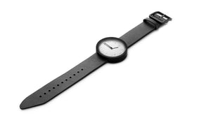 NOW timepiece