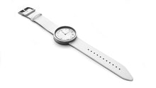 NOW timepiece
