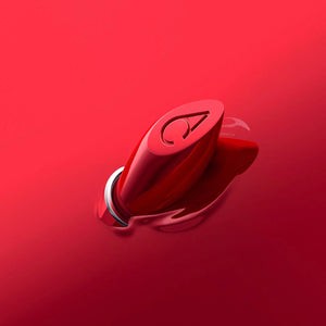 KILLER LE ROUGE - Lipstick (Premium Pack)