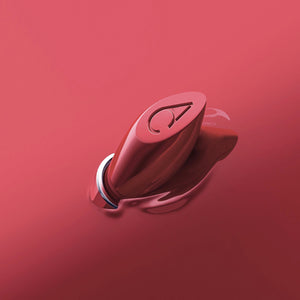 KILLER LE ROUGE - Lipstick (Premium Pack)