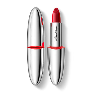 KILLER LE ROUGE - Lipstick (Premium Pack)