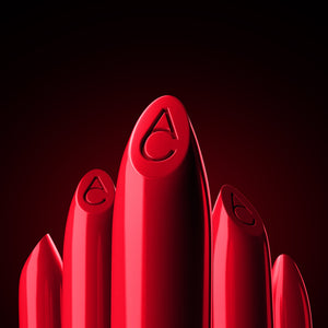KILLER LE ROUGE - Lipstick (Premium Pack)