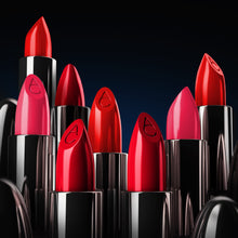 KILLER LE ROUGE - Lipstick (Premium Pack)